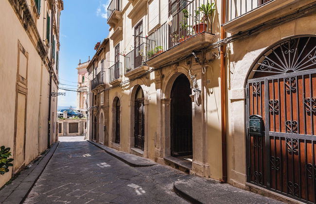 Casa Amalfitana by Wonderful Italy - Foto 13