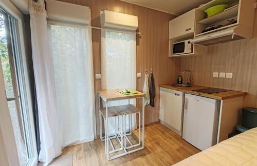 Studnature - Dunes - Foto 21