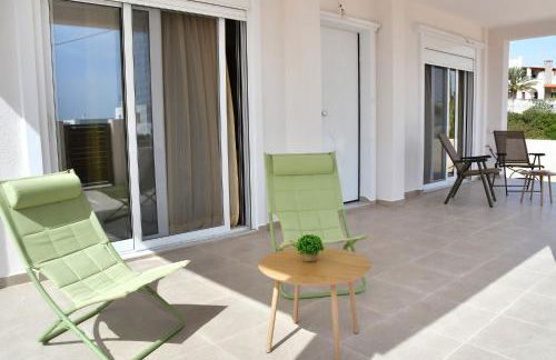 Maria's Dreamhouse - Foto 21