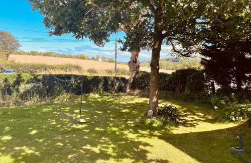 2 Bed in Ashbourne oc-89339 - Foto 29