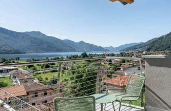 Villa Afrodite Lake Como - Luxury Italian Design - Foto 6