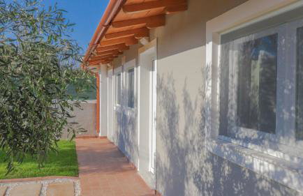 Spitakia-Cozy & Comfy Apartments 10minutes from the airport - Foto 34