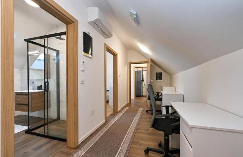 Amazing Home In Margecan With Wifi - Foto 23