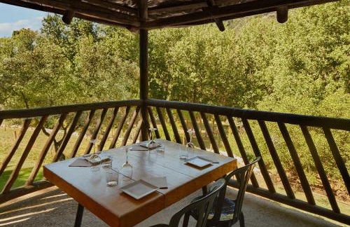 Batán de las Monjas - Foto 72