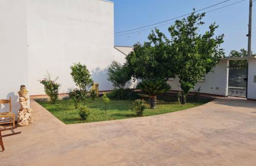 Villa Fede&Edo - Foto 17