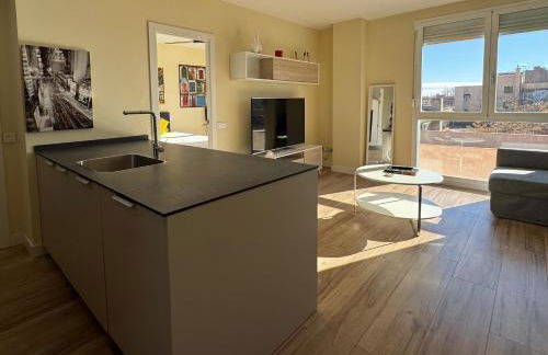 23 DOWN TOWN IN METRO IN 5 Station straigh WIFI AC - Photo 10