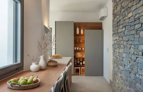 Sunrise Poem Villa 2 - Photo 36