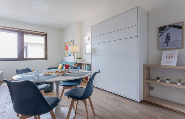 Garden Palace by Wonderful Italy - Photo 30