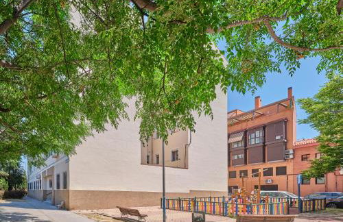 NEW Apto 3 DORMITORIOS 15 min a Sol en metro - Foto 23