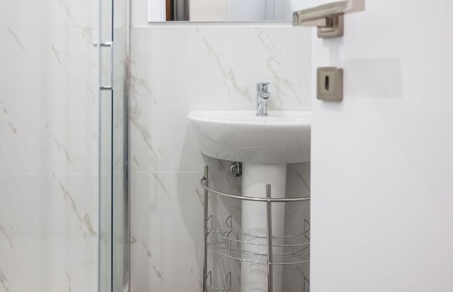 Palazzo Falcone Apartments - Foto 17