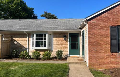 Edgartown Commons - Foto 32