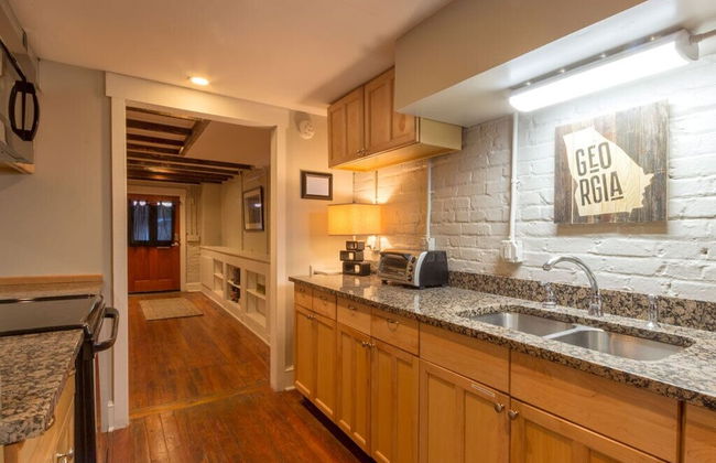 Southern Belle Garden - Photo 8