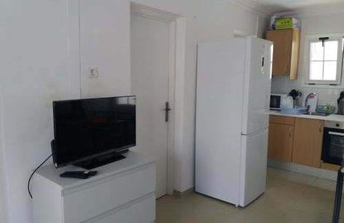 TUNERAS SUNSET Puerto Rico Apartment - Foto 33