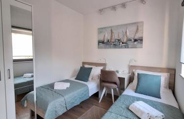 Villa Vista Nova - Foto 34