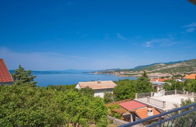 My Day House - Foto 4