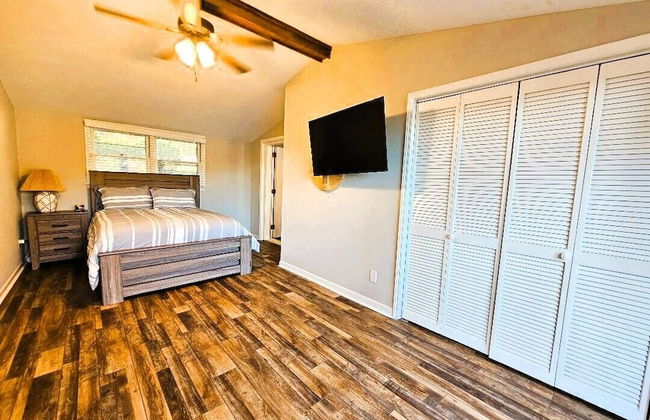 228 Lakeland - Photo 6