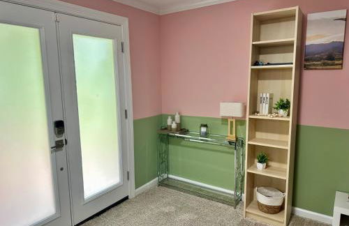 Stylish Studio with Kitchenette - Foto 19