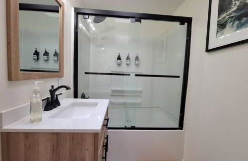 Yosemite Gateway Cottage - King Suite - Mountain Views - Foto 21