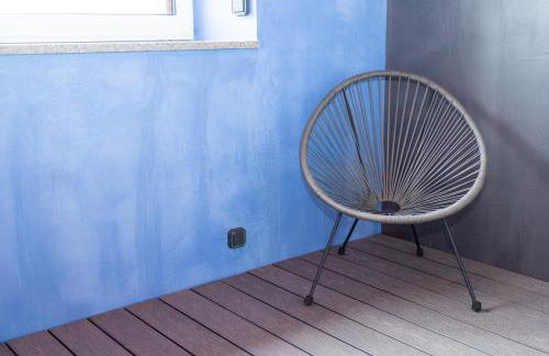 Charme à la campagne avec spa - Foto 46