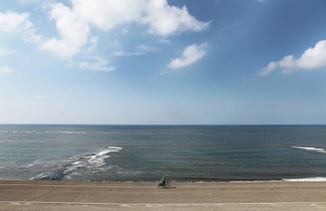 Luxurious and Modern House With Large Garden, Privacy and Wi-fi, Near Schoorl and the Beach - Foto 31