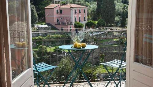 Chiaraluce Monte Cosy Apt near best beaches - Foto 3, Other