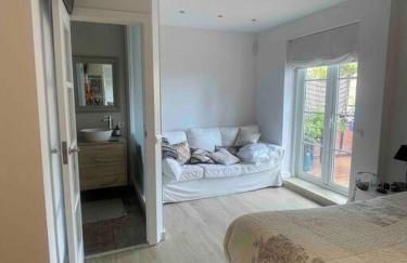 Wonderful house near Barcelona - Foto 16