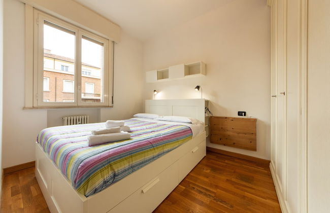 HouSmart Milazzo 5 - Foto 1