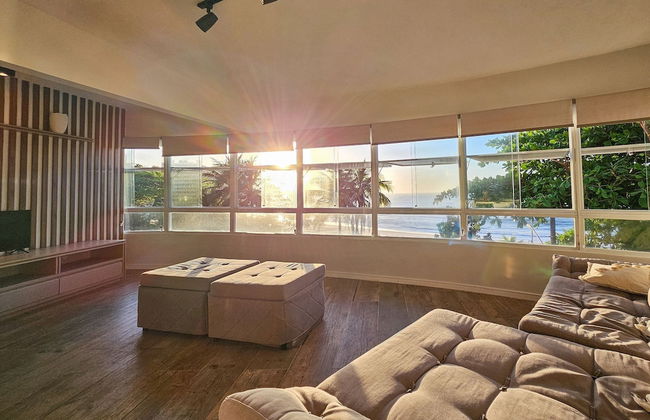 CONDOMINIO PRAIAS DO GUARUJÁ - Foto 10