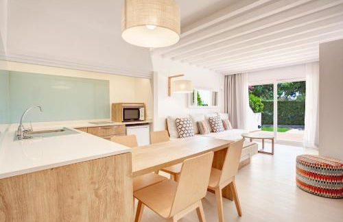 Grupotel Aldea Cala'n Bosch - Foto 89