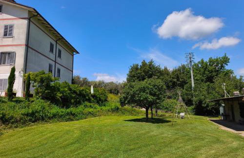 Residenza Bertolini - Foto 4