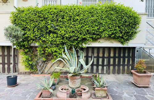 Casa del Riccio - Foto 23