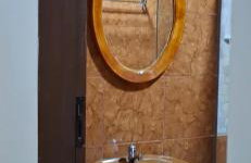 Vilars154 - Apartment Maré - Lagoa and Beach - Foto 14