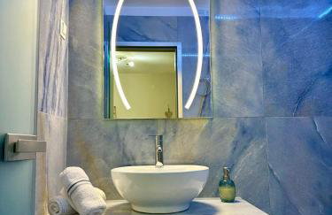 Hotel Argilos - Foto 40