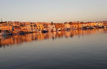 Casa Santina - Photo 24