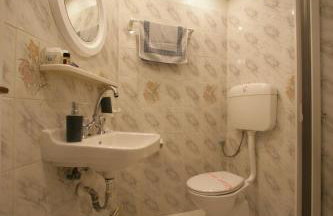 Seaside Apartments - Foto 60