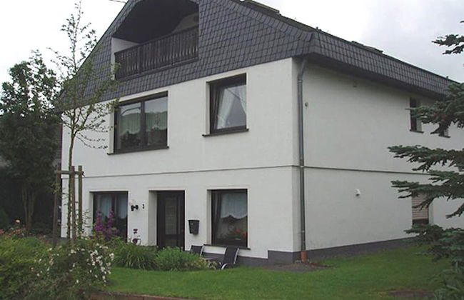 Eifel Garden Hideaway - Foto 1