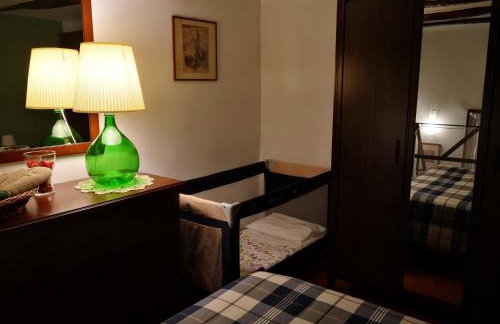 Casa del Girasole - Photo 8