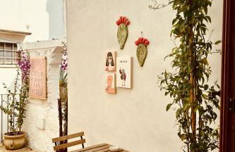 Corte San Giorgio - Foto 22