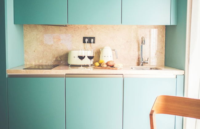 OnJ S. Lazaro Lisboa - Photo 65