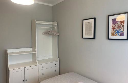 M Plus Residence - Photo 30