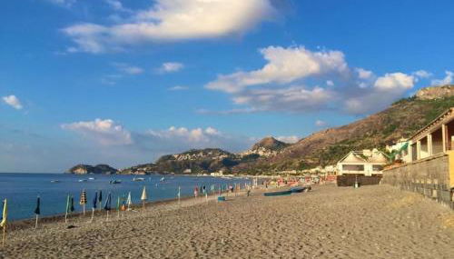 Casa vacanze A Milorda - Foto 4