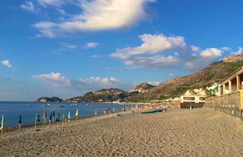 Casa vacanze A Milorda - Foto 4