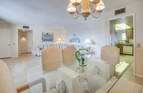 Walk to Golf Course Sun City West Retreat - Foto 5