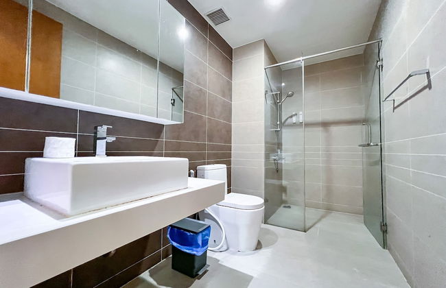 Jennyhomes Sunrise City - Photo 28