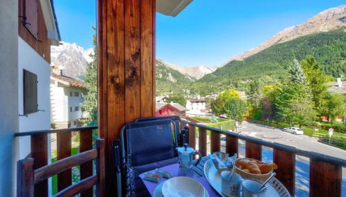 Maison Chetif - Foto 3