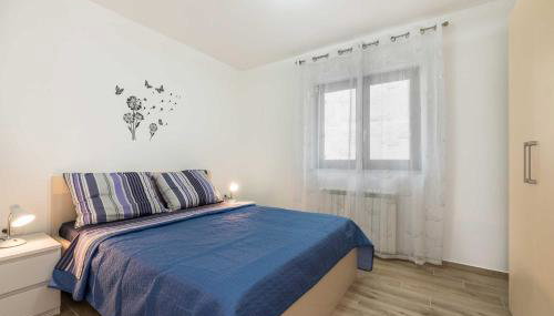 Casa Mia near the sea with a stunning view - Foto 5, wardrobe