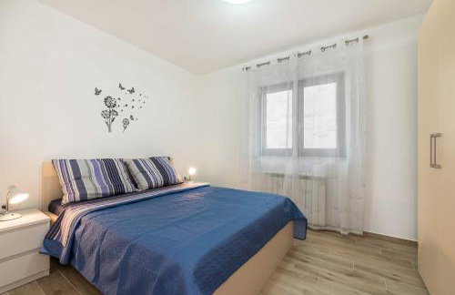 Casa Mia near the sea with a stunning view - Foto 5