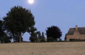 The Annexe - Photo 33