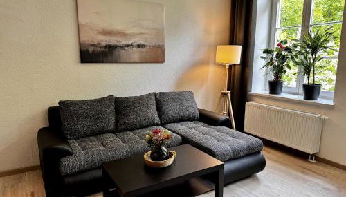 König Georg 1 - Foto 2