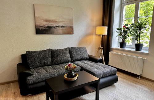 König Georg 1 - Foto 2